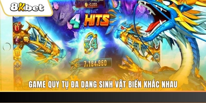 rr888 trực tiếp đá gà c3