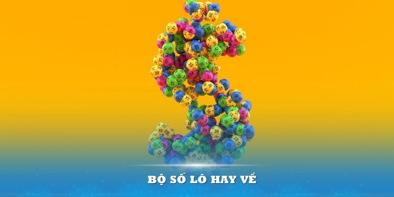 rr888 xổ số thứ ba