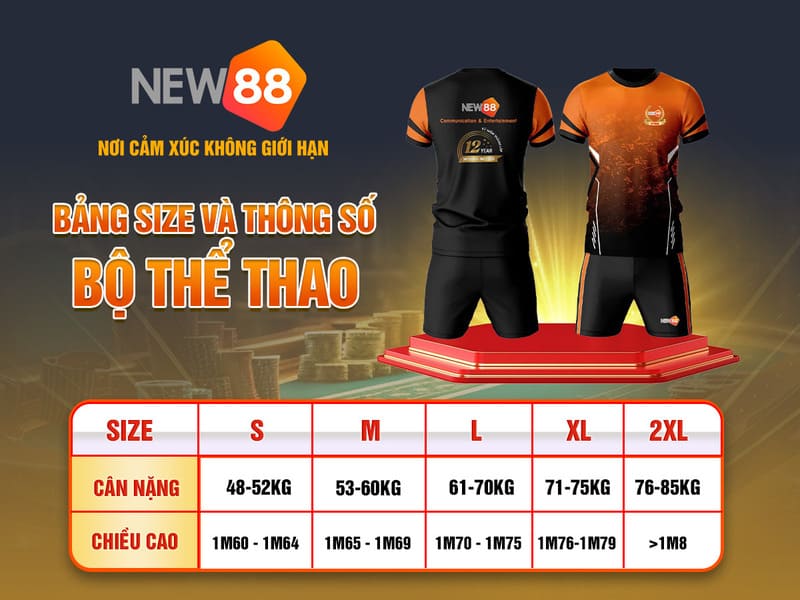 rr888 máy tính casino online