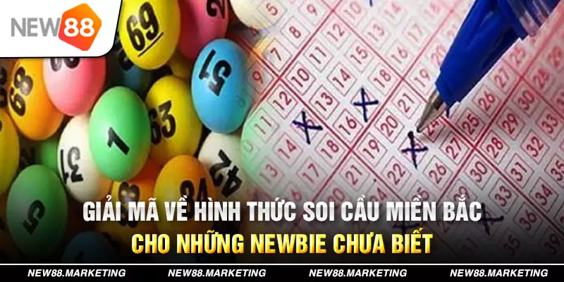 rr888 xổ số tây ninh
