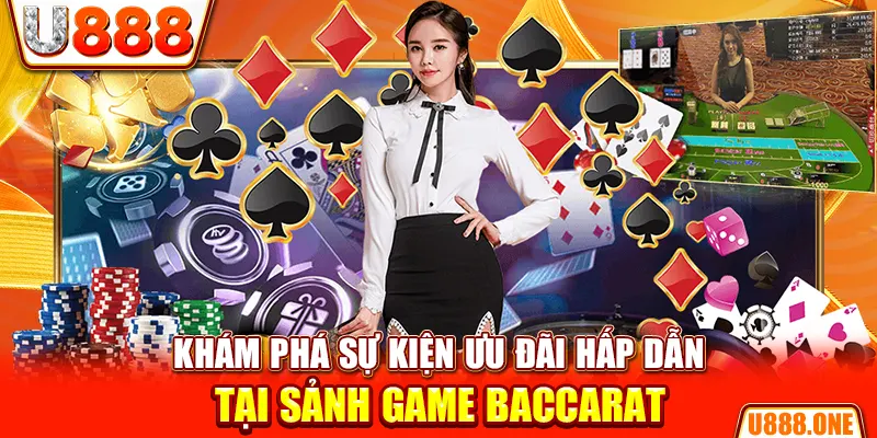 rr888 kết quả xổ số kiến thiết miền bắc