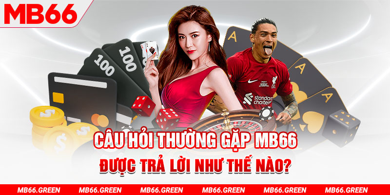 rr888 xổ số gia lai