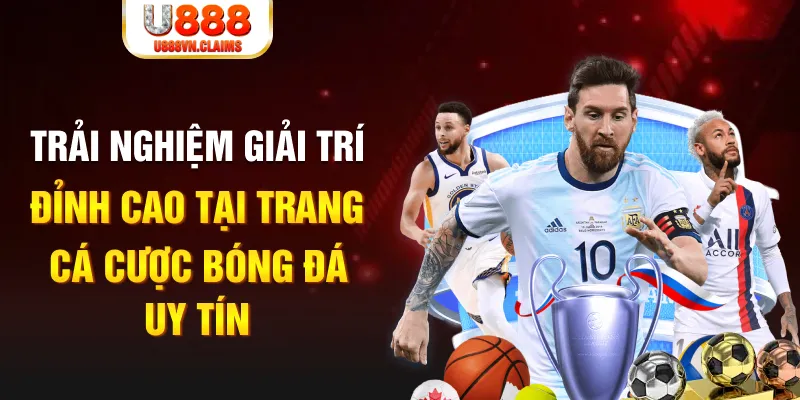 rr888 gà chọi hoà phong
