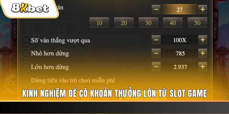 rr888 đầu tư baccarat là gì