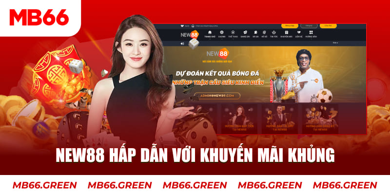 rr888 slot là gì dịch