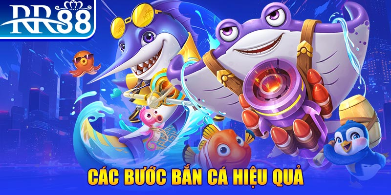 rr888 xổ số miền nam chiều nay