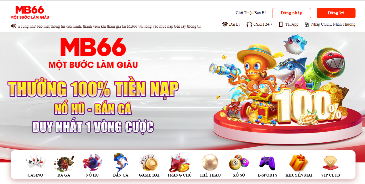 rr888 what is a progressive slot