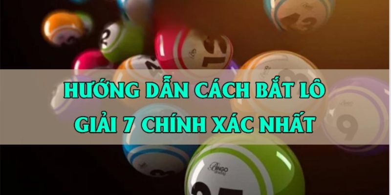 rr888 DB Trực Tuyến