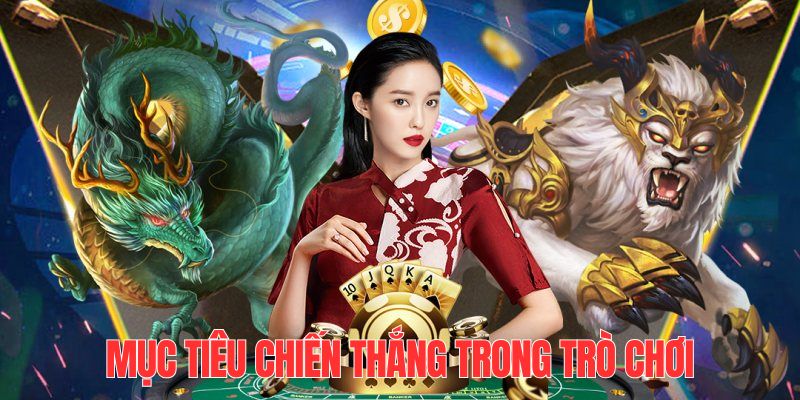 rr888 nổ hũ ăn bao nhiêu