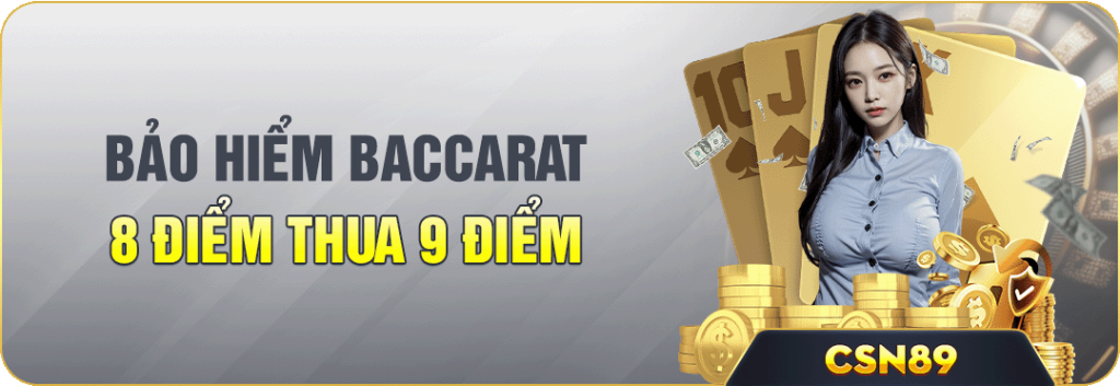 rr888 Ba viên xúc xắc