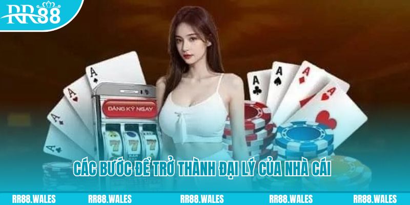 rr888 FC Bắn cá