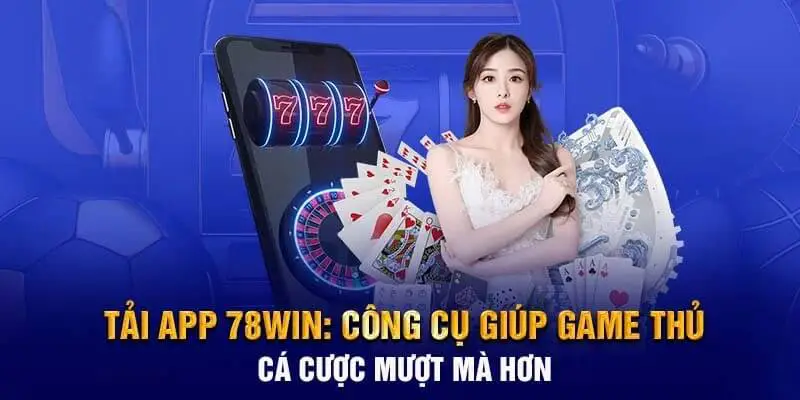 rr888 Bài Poker Bonus Kép Kép