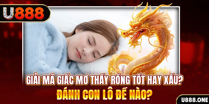 rr888 tt88 bắn cá nổ hũ