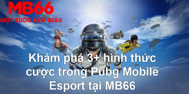 rr888 đăng nhập mậu binh số 1