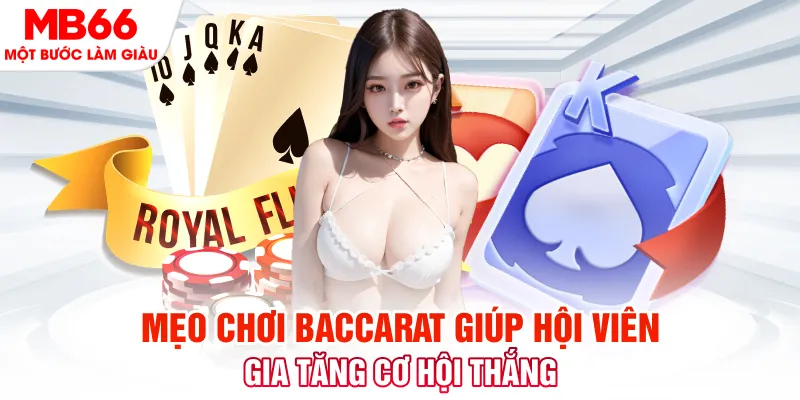 rr888 Cuộc gọi đã bị ngắt