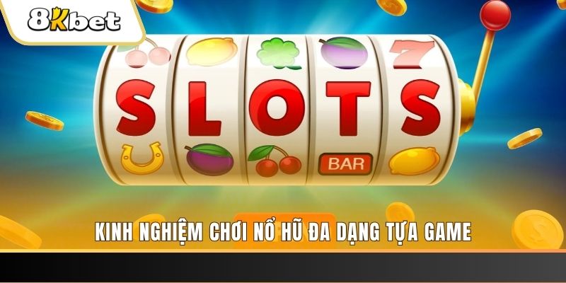 rr888 Đại Chiến Đỏ Đen