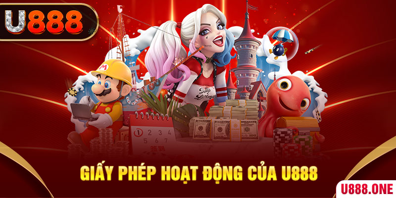 rr888 JDB Điện Tử