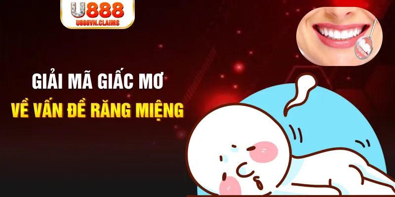 rr888 nổ hũ may mắn