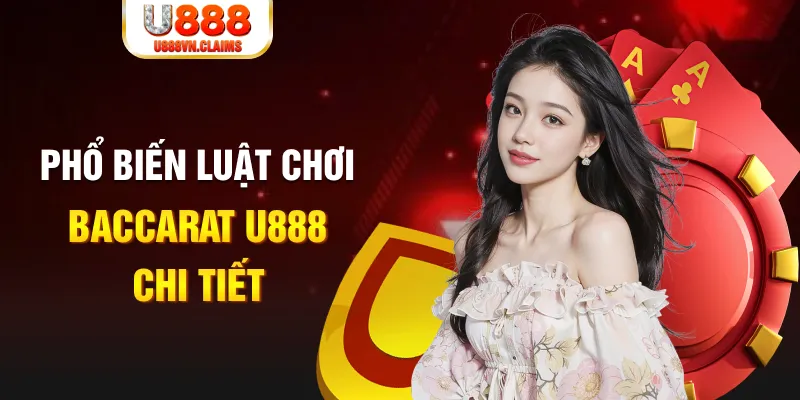 rr888 đá gà trực tiếp campuchia