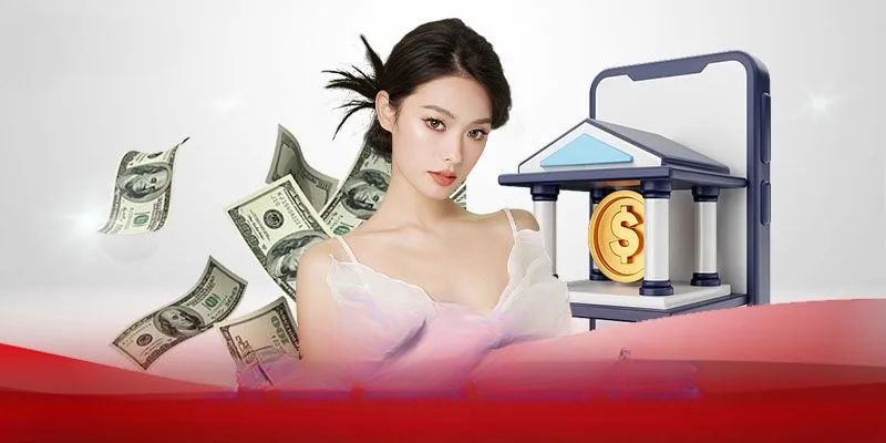 rr888 chạy quảng cáo cho game bài bị phạt như thế nào