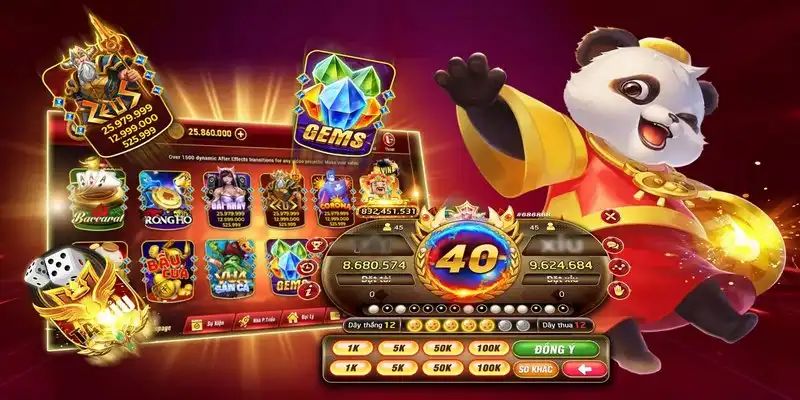 rr888 máy tính online casino