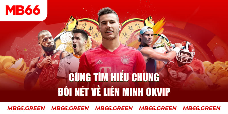 rr888 nổ hủ máy bay