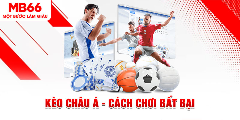 rr888 slot có nghĩa là gì