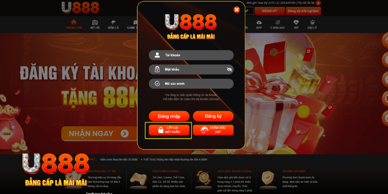 rr888 đá gà trực tiếp 88
