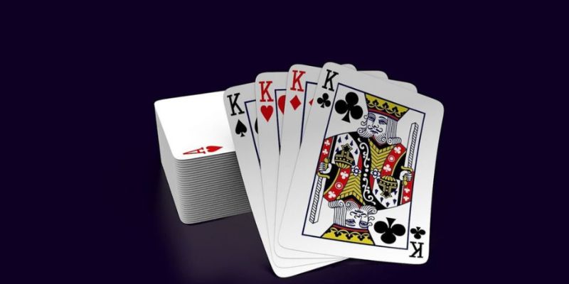 rr888 nổ hũ đổi thưởng là gì