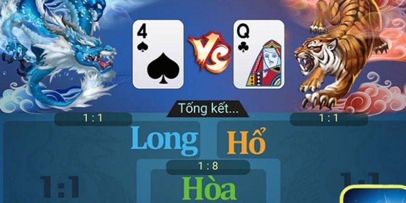 rr888 sổ xô miên bắc hôm nay