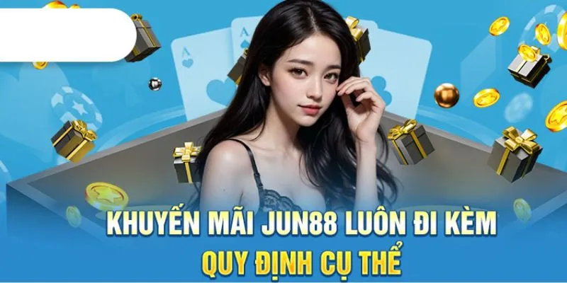 rr888 nổ hủ là gì