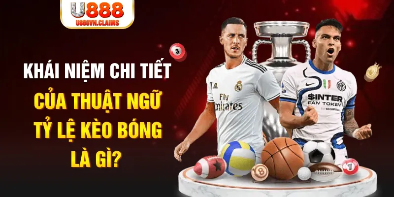 rr888 how to win on slot machines