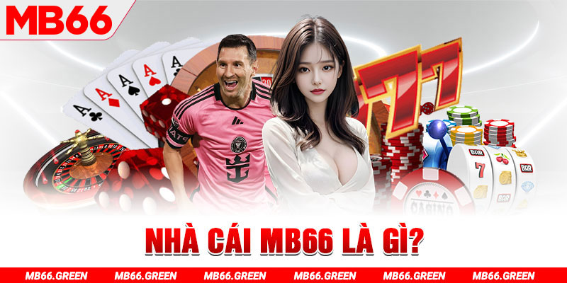 rr888 ÁT CHỦ BÀI ĐẤU ĐỊA CHỦ