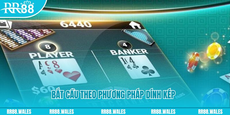 rr888 what is live dealer casino