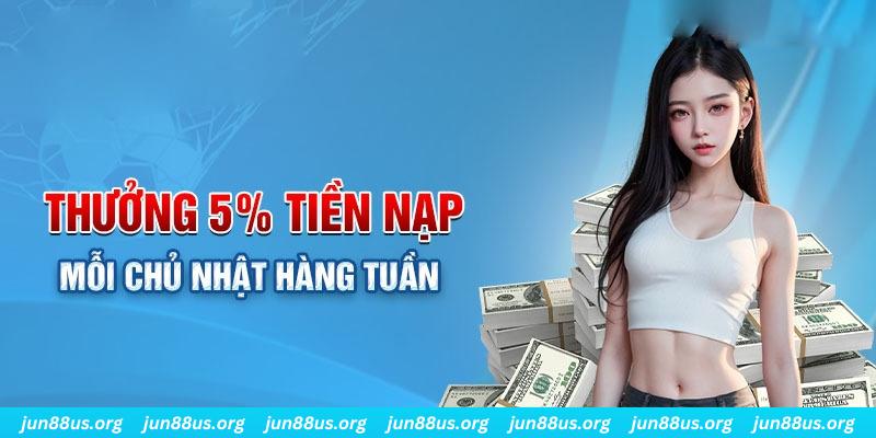 rr888 game nổ hủ là gì