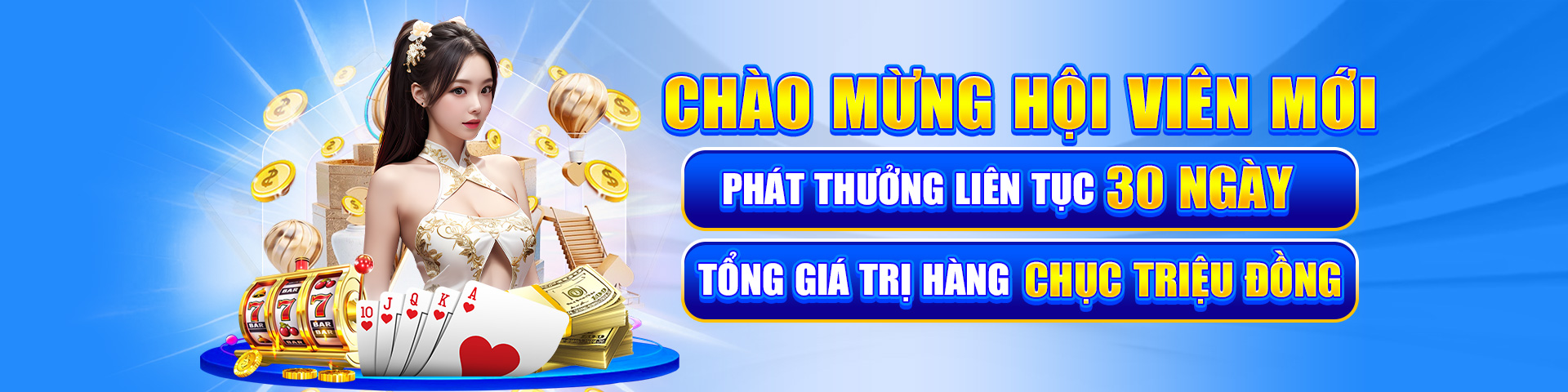 rr888 hũ 8 bit khi nào nổ