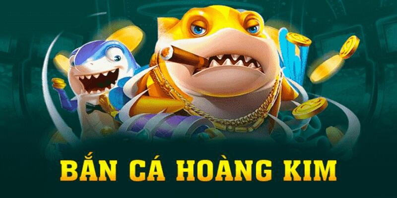 rr888 đăng nhập nổ hũ hôm nay