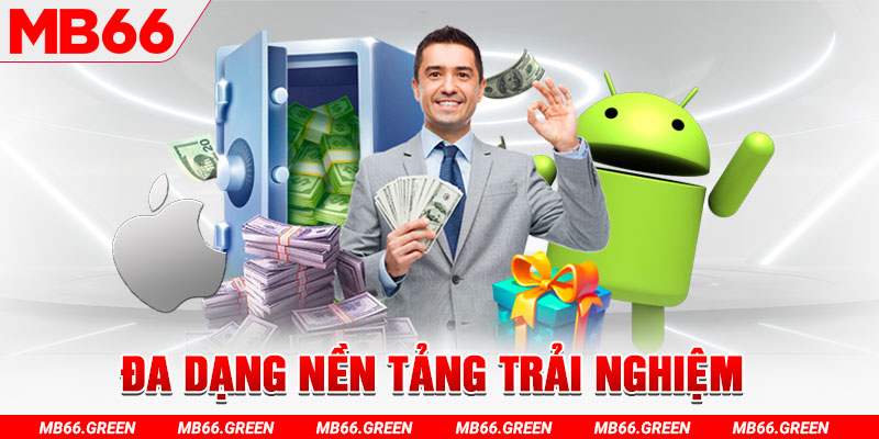 rr888 máy bay nổ hũ