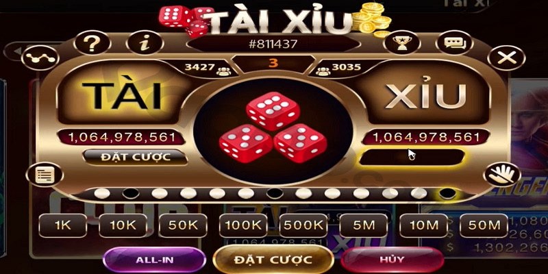 rr888 nổ hũ là gi