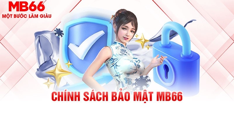 rr888 đá gà trực tiếp