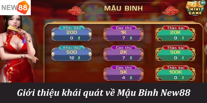 rr888 MG Điện Tử