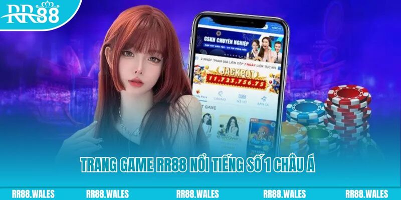 baccarat online la gì