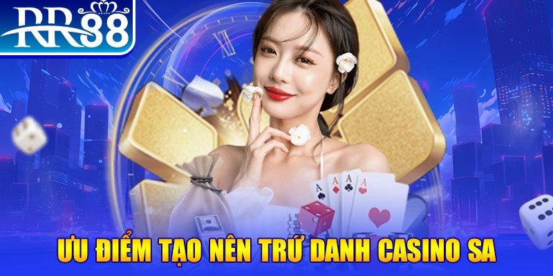 rr888 kết quả xổ số miền bắc hôm nay