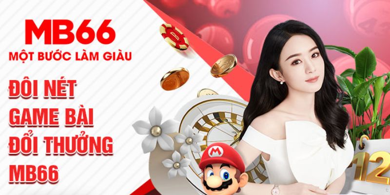 rr888 xổ số miền nam thứ tư hàng tuần