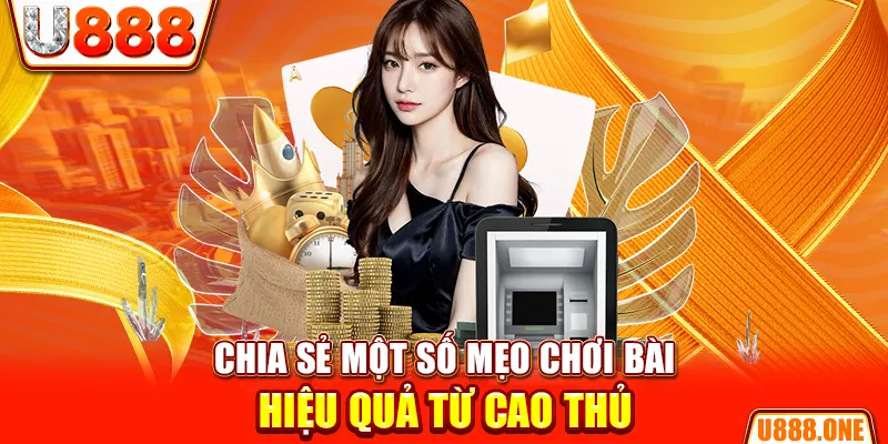 rr888 nổ hũ neko may mắn