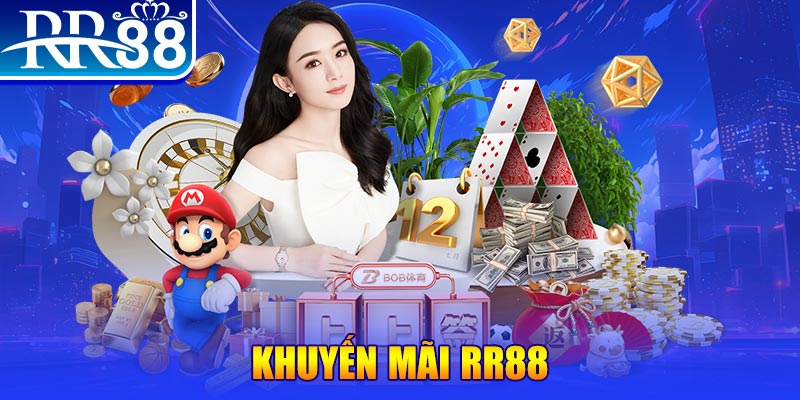 rr888 xổ số miền trung
