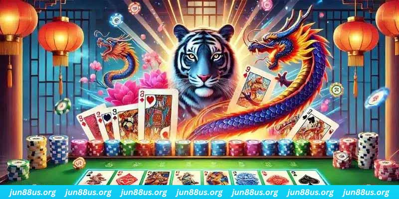 rr888 casino ở đâu