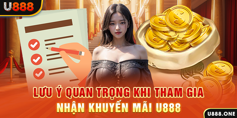 rr888 máy bay nổ hủ