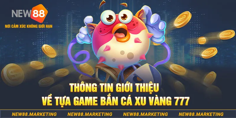 rr888 xổ số trực tiếp miền bắc