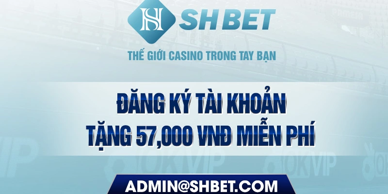 rr888 BG Trực Tuyến